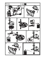 Preview for 25 page of Husqvarna 327LS Operator'S Manual