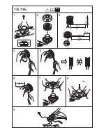 Preview for 28 page of Husqvarna 327LS Operator'S Manual