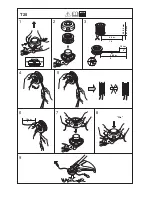 Preview for 29 page of Husqvarna 327LS Operator'S Manual