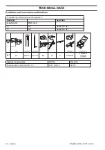 Preview for 30 page of Husqvarna 327P5X Series Operator'S Manual