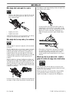 Preview for 82 page of Husqvarna 327PT5S Operator'S Manual