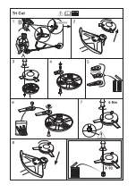 Preview for 56 page of Husqvarna 327RJX series Operator'S Manual