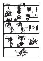 Preview for 59 page of Husqvarna 327RJX series Operator'S Manual