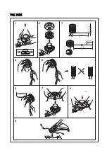 Preview for 440 page of Husqvarna 333R Mark II Operator'S Manual