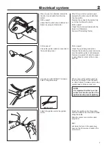 Preview for 11 page of Husqvarna 333R Workshop Manual