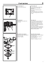 Preview for 19 page of Husqvarna 333R Workshop Manual