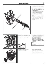 Preview for 25 page of Husqvarna 333R Workshop Manual