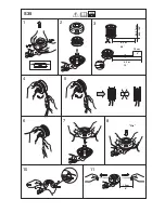 Preview for 27 page of Husqvarna 335LS Operator'S Manual