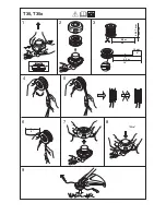 Preview for 29 page of Husqvarna 335LS Operator'S Manual