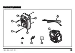 Preview for 29 page of Husqvarna 40-C80 Operator'S Manual