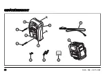 Preview for 38 page of Husqvarna 40-C80 Operator'S Manual