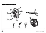 Preview for 48 page of Husqvarna 40-C80 Operator'S Manual