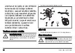 Preview for 80 page of Husqvarna 40-C80 Operator'S Manual