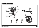 Preview for 101 page of Husqvarna 40-C80 Operator'S Manual