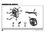 Preview for 110 page of Husqvarna 40-C80 Operator'S Manual