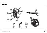 Preview for 127 page of Husqvarna 40-C80 Operator'S Manual