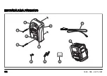 Preview for 144 page of Husqvarna 40-C80 Operator'S Manual