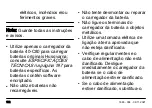 Preview for 192 page of Husqvarna 40-C80 Operator'S Manual