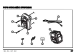 Preview for 217 page of Husqvarna 40-C80 Operator'S Manual