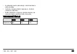 Preview for 225 page of Husqvarna 40-C80 Operator'S Manual