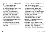 Preview for 248 page of Husqvarna 40-C80 Operator'S Manual