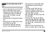 Preview for 273 page of Husqvarna 40-C80 Operator'S Manual