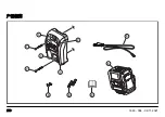 Preview for 278 page of Husqvarna 40-C80 Operator'S Manual