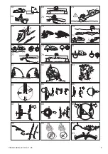 Preview for 5 page of Husqvarna 445 EPA II, 445e EPA II, 450e Operator'S Manual