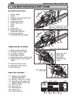 Preview for 388 page of Husqvarna 455 Rancher Operator'S Manual