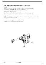 Preview for 20 page of Husqvarna 500 Service Manual