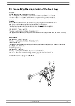 Preview for 21 page of Husqvarna 500 Service Manual