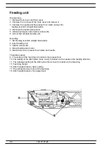 Preview for 46 page of Husqvarna 500 Service Manual