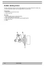 Preview for 48 page of Husqvarna 500 Service Manual