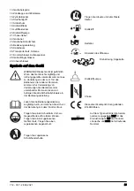 Preview for 29 page of Husqvarna 525PT5S Operator'S Manual