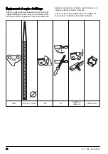 Preview for 82 page of Husqvarna 525PT5S Operator'S Manual