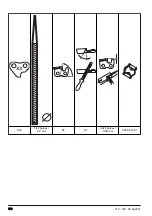 Preview for 136 page of Husqvarna 525PT5S Operator'S Manual