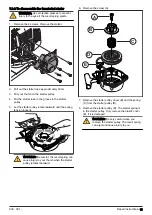 Preview for 15 page of Husqvarna 531RB Workshop Manual