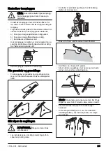 Preview for 243 page of Husqvarna 533RS Operator'S Manual