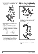 Preview for 324 page of Husqvarna 533RS Operator'S Manual