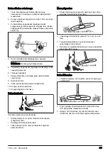 Preview for 517 page of Husqvarna 533RS Operator'S Manual