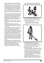 Preview for 531 page of Husqvarna 533RS Operator'S Manual