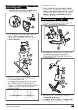 Preview for 665 page of Husqvarna 533RS Operator'S Manual