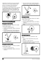 Preview for 672 page of Husqvarna 533RS Operator'S Manual