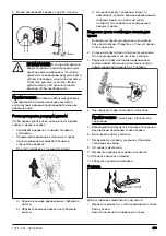 Preview for 673 page of Husqvarna 533RS Operator'S Manual