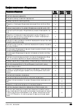 Preview for 675 page of Husqvarna 533RS Operator'S Manual