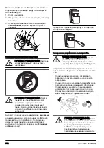 Preview for 692 page of Husqvarna 533RS Operator'S Manual