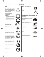 Preview for 26 page of Husqvarna 543RS Operator'S Manual