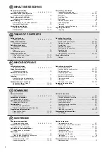 Preview for 2 page of Husqvarna 544 97 65-01 Operating Manual