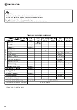 Preview for 35 page of Husqvarna 544 97 65-01 Operating Manual