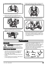 Preview for 83 page of Husqvarna 545F Operator'S Manual